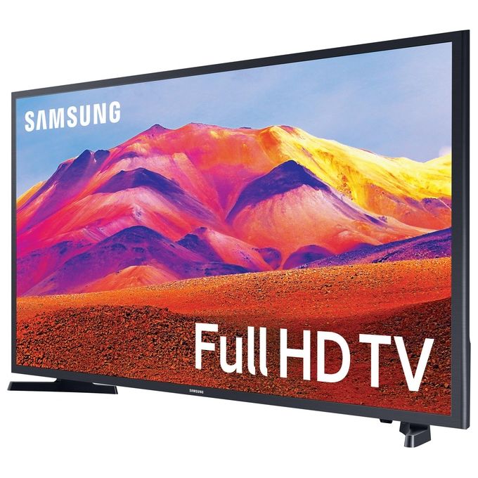 [ComeNuovo] Samsung Tv Led UE32T5372 32 pollici Full Hd Smart