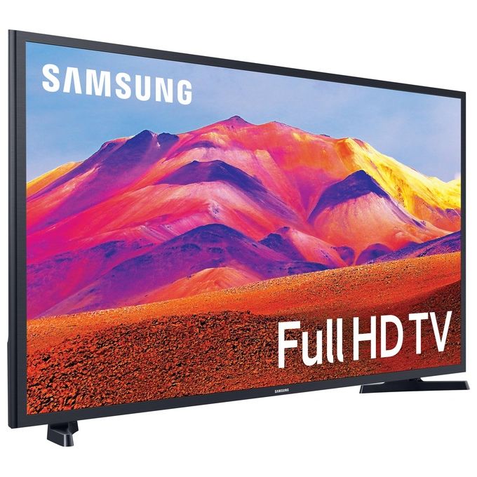 [ComeNuovo] Samsung Tv Led UE32T5372 32 pollici Full Hd Smart