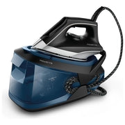 Rowenta Turbosteam VR8322, Generatore di Vapore, 2600 W