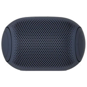 LG PL2.DEUSLLK Altoparlante Portatile 5W Mono Blu