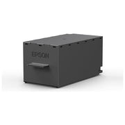 Epson C12C935711 Maintenance Tank SC-P 700-SC-P 900