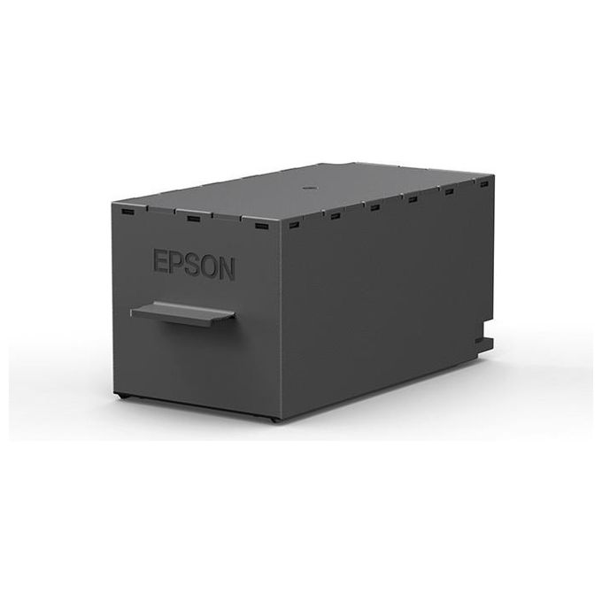 Epson C12C935711 Maintenance Tank SC-P 700-SC-P 900