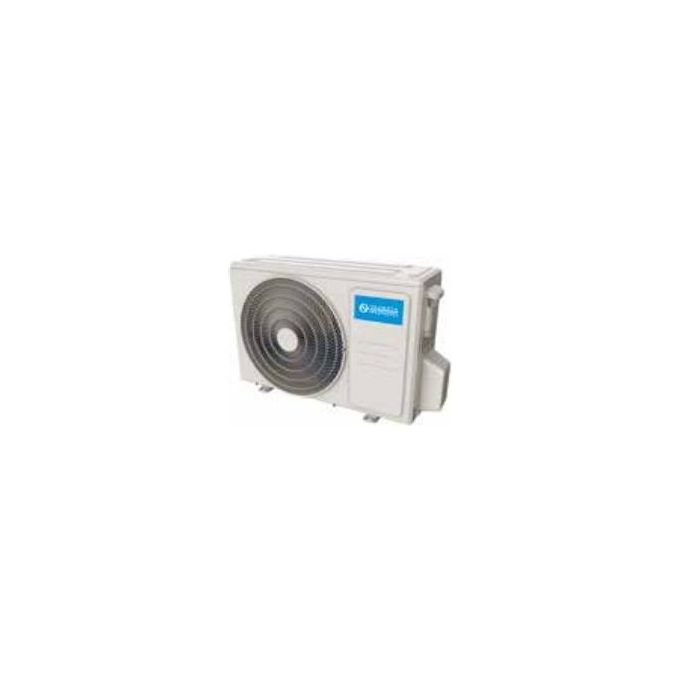 Olimpia splendid aryal s1 e condizionatore monosplit inverter 12000 btu wifi a++ bianco
