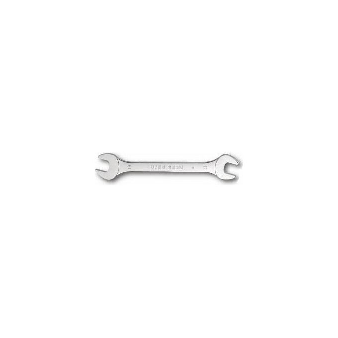 Usag 252N Chiave Fissa Mm 16X17