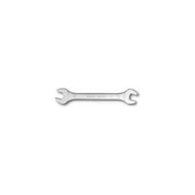 Usag 252N Chiave Fissa Mm 27X29