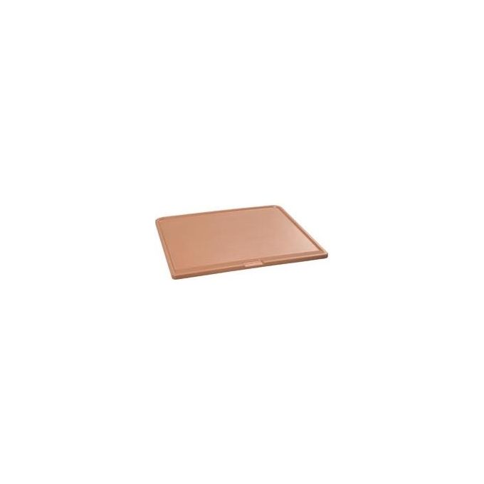 Smeg Piastra Pizza adatta Forni da 60 Cm