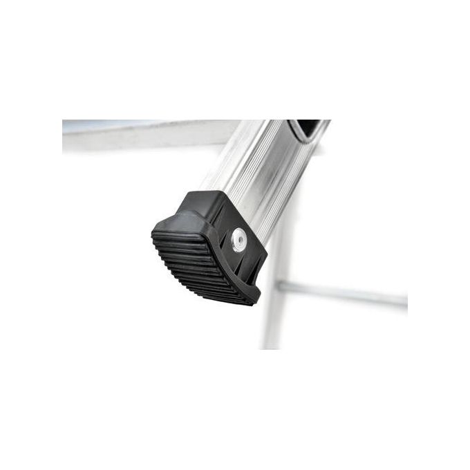 SCALA ALLUMINIO EN 131 7 GR.