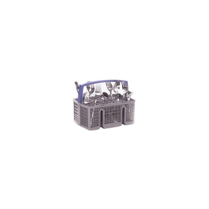 Bosch Vario SMZ5100 Cestello per Posate