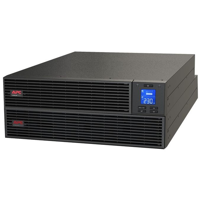 Apc easy ups Online srv rm 2000va