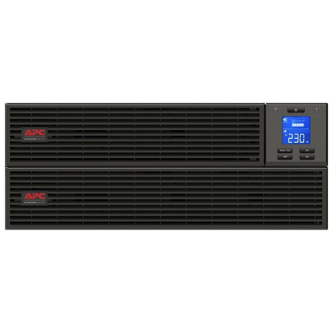 Apc easy ups Online srv rm 2000va