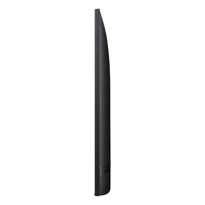 Samsung Qe55t Direct Led Blu Display 55'' 3840x2160 Pixel