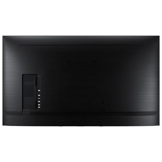 Samsung Qe75t Direct Led Blu Display 75'' 3840x2160 Pixel