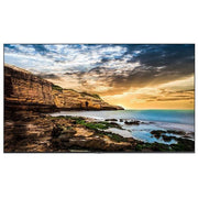 Samsung Qe55t Direct Led Blu Display 55'' 3840x2160 Pixel