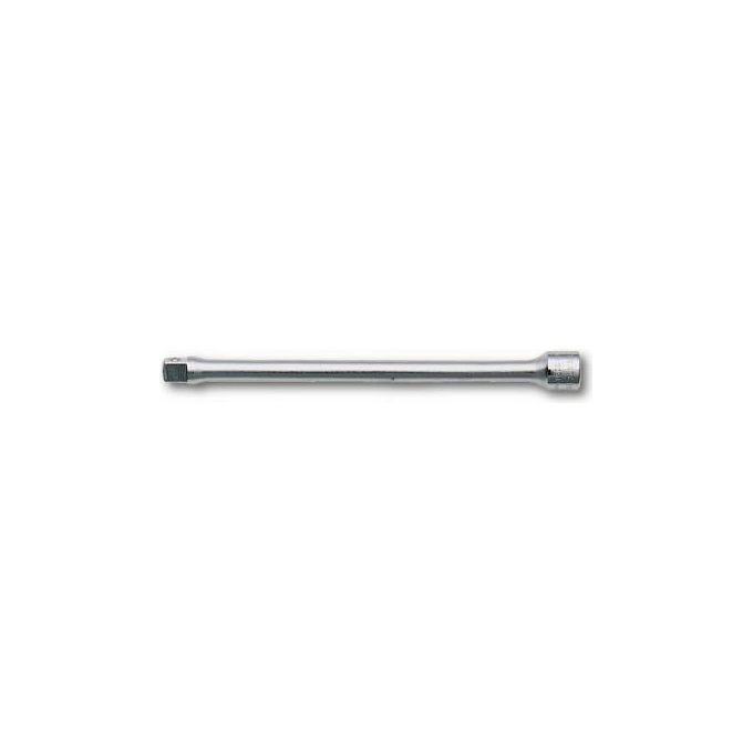 Usag 236 Prolunga Bussole 1-4'' 100