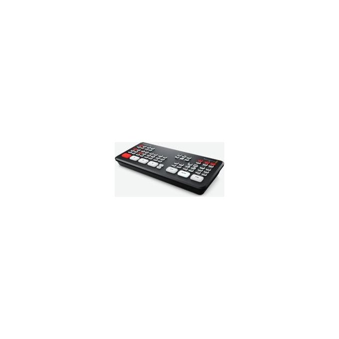 Blackmagic Design ATEM Mini Pro