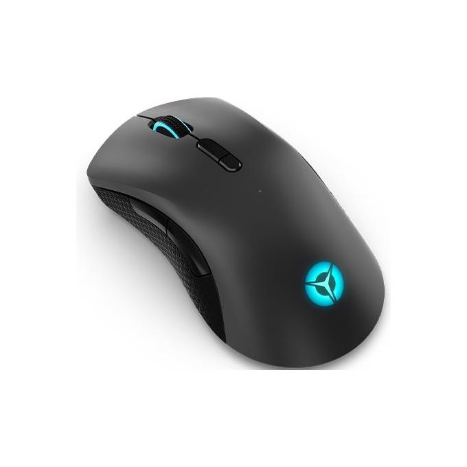 Lenovo Legion M600 Wireless Gaming Mouse
