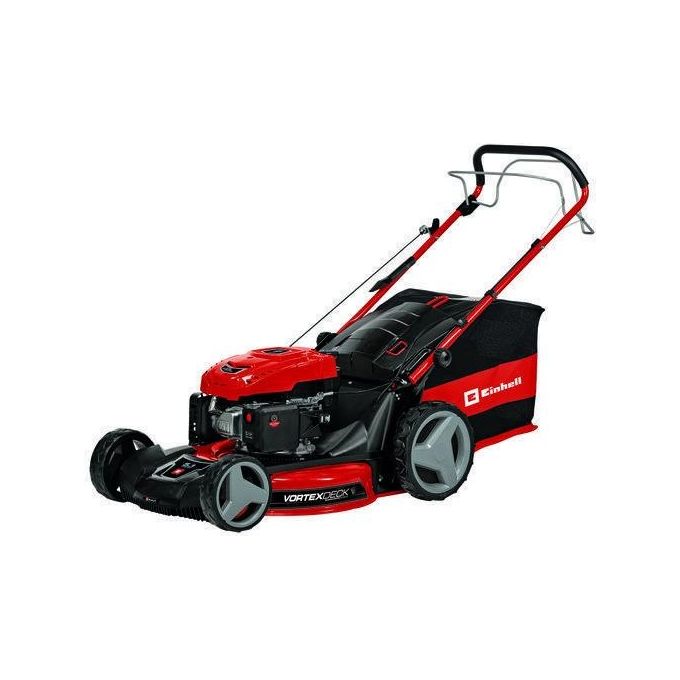 Einhell Tosaerba A Scoppio Gc-Pm 56-2 S