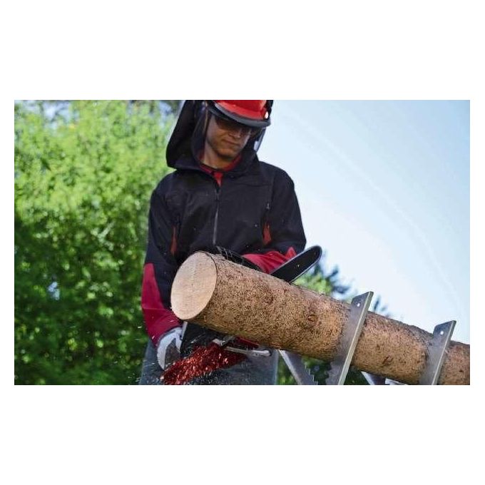 Einhell Motosega Gc-Pc 1435 I Tc