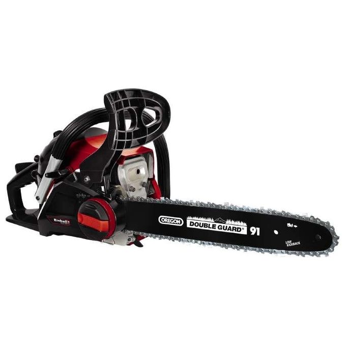 Einhell Motosega Gc-Pc 1435 I Tc