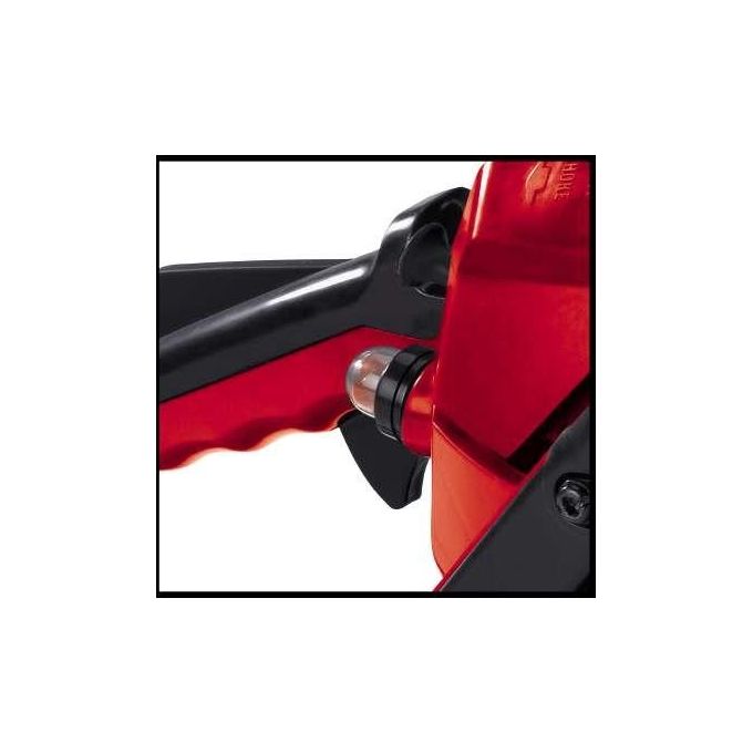 Einhell Motosega Gc-Pc 1435 I Tc