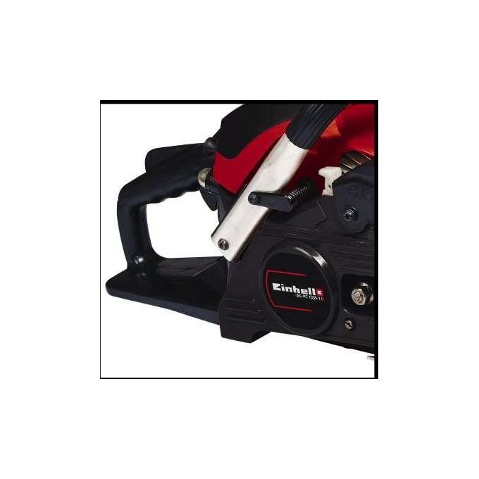 Einhell Motosega Gc-Pc 1335-1 I