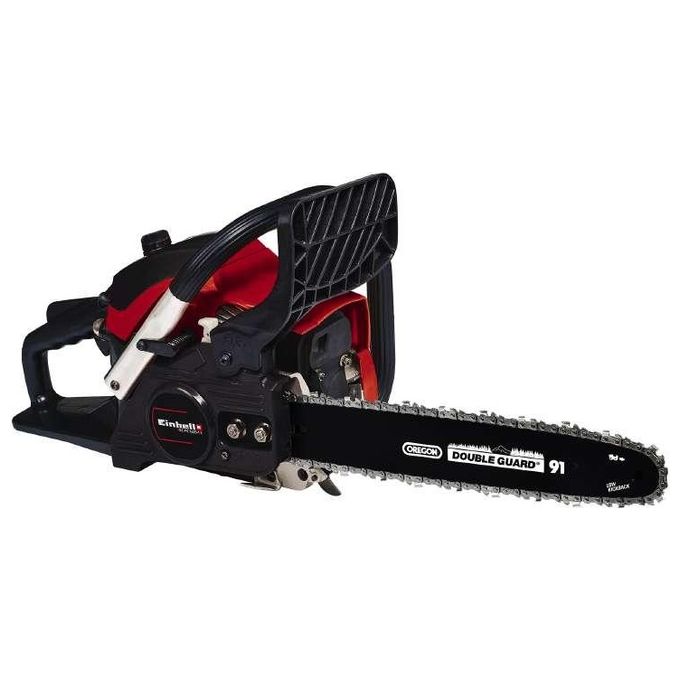 Einhell Motosega Gc-Pc 1335-1 I
