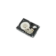 Dell 400-AUPW Disco Rigido Interno 3,5'' 1Tb Serial ATA III