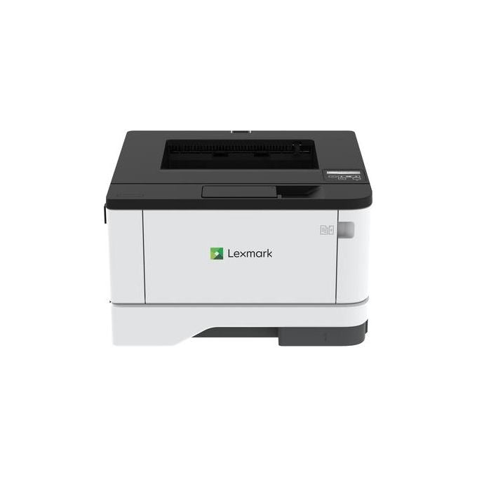 Lexmark MS431dw Stampante Multifunzione Laser 2400x600 DPI A4