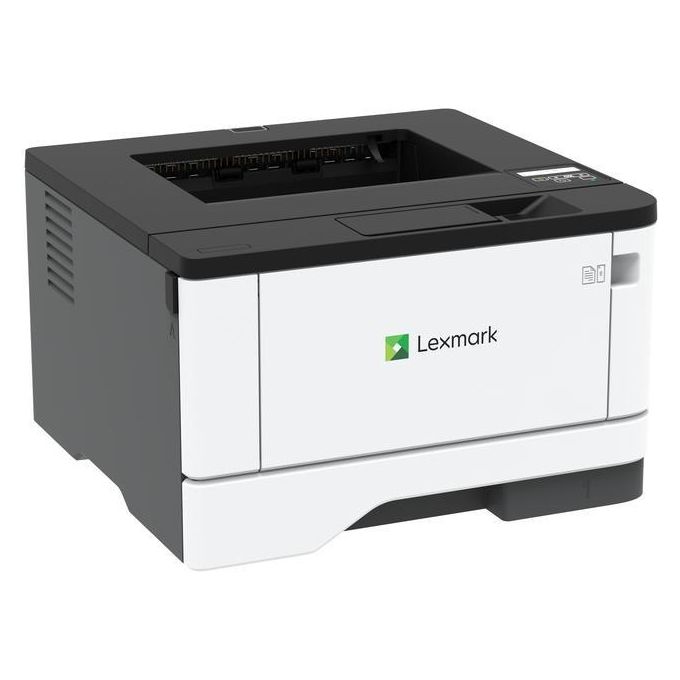 Lexmark Ms431dn Stampante Laser Monocromatica 600x600 Dpi A4
