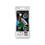 Visible Dust EZ Plus Kit Sensor Clean 1.0