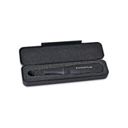 VisibleDust Arctic Beez Kit di Pulizia dell'Apparecchiatura della Fotocamera
