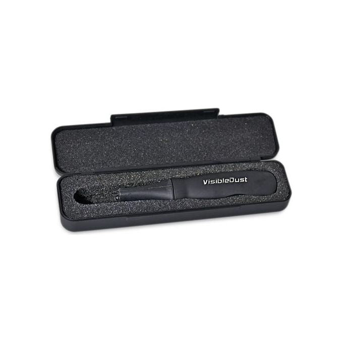 VisibleDust Arctic Beez Kit di Pulizia dell'Apparecchiatura della Fotocamera