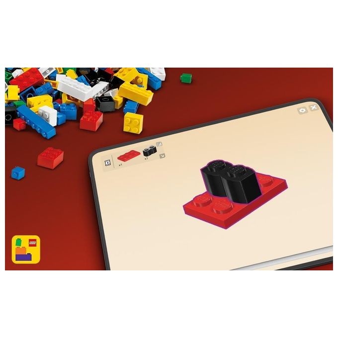 LEGO NINJAGO Moto di Ghiaccio di Zane Veicolo Giocattolo con Lame Mobili Gioco d'Azione per Bambini e Bambine 7 Anni con 1 Minifigure Ninja di Eroe Piccola Idea Regalo di Compleanno 71816