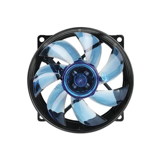 Antec A30-Pro Raffreddatore d'Aria per CPU