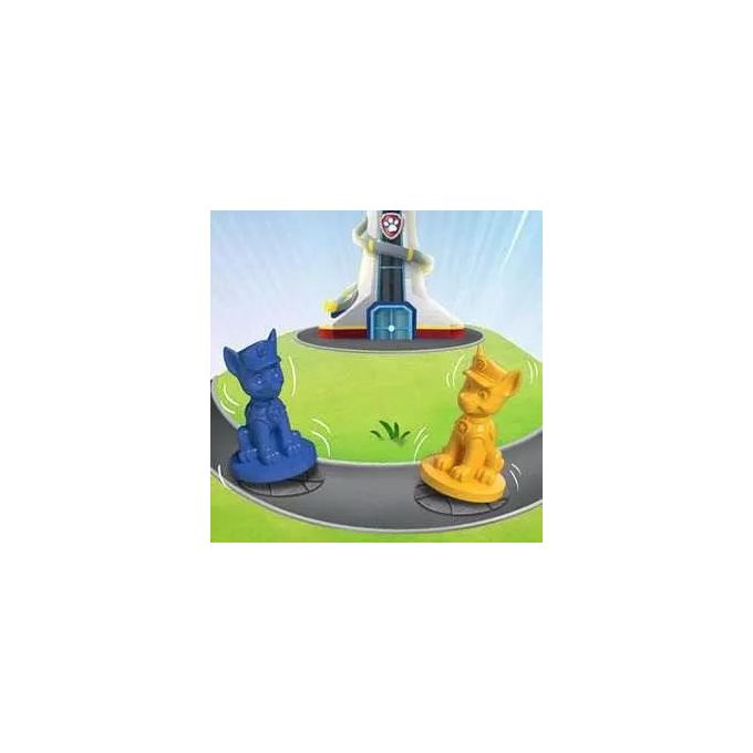 Ravensburger Paw Patrol Lotti Karotti
