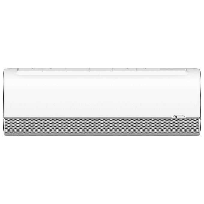 Midea MSFAAU-09HRFN8 - Unita' interna a parete, 9.000 BTU, per ambienti fino a 25 m², Classe A+++ - A++, Bianco, compatibile con unita' esterna MOB01-09HFN8A