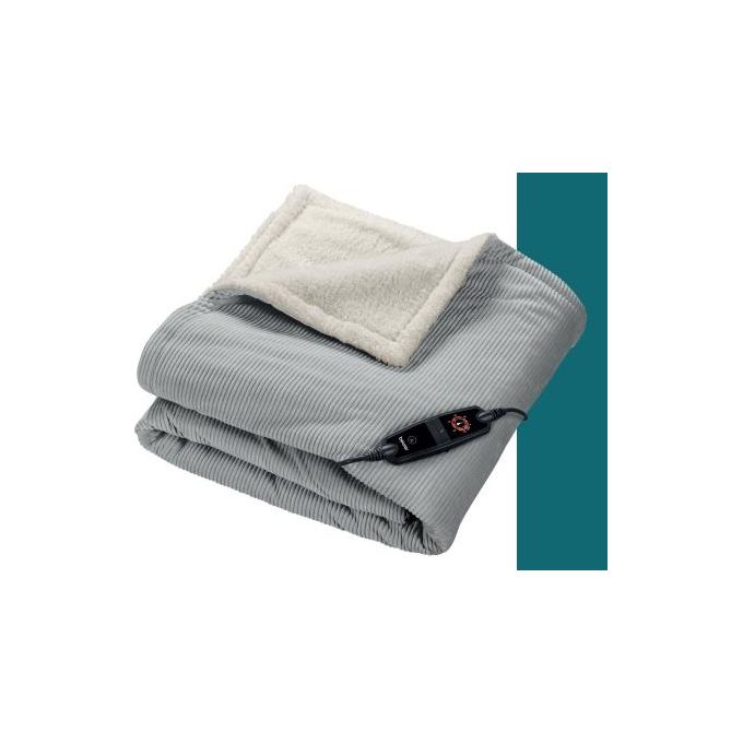 Beurer HD 81 Coperta riscaldante