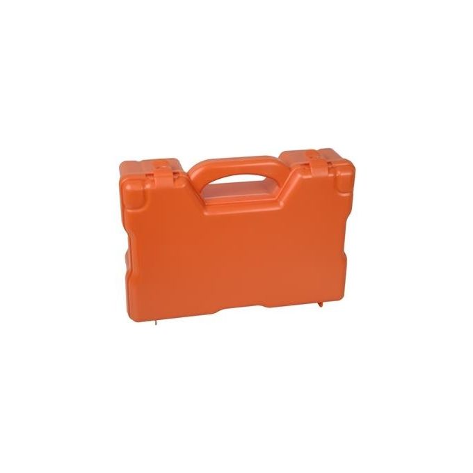 Cassetta Plastica Vuota ''A'' - 290X215X90Mm 1 pz.