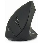 ACER HP.EXPBG.009 Vertical Wireless Mouse