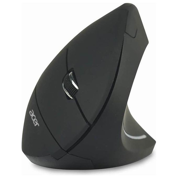 ACER HP.EXPBG.009 Vertical Wireless Mouse