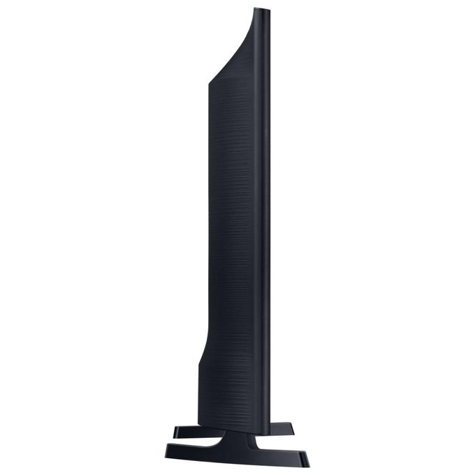 Samsung Series 4 UE32T4302AK Tv Led 32'' Smart Tv Wi-Fi Nero