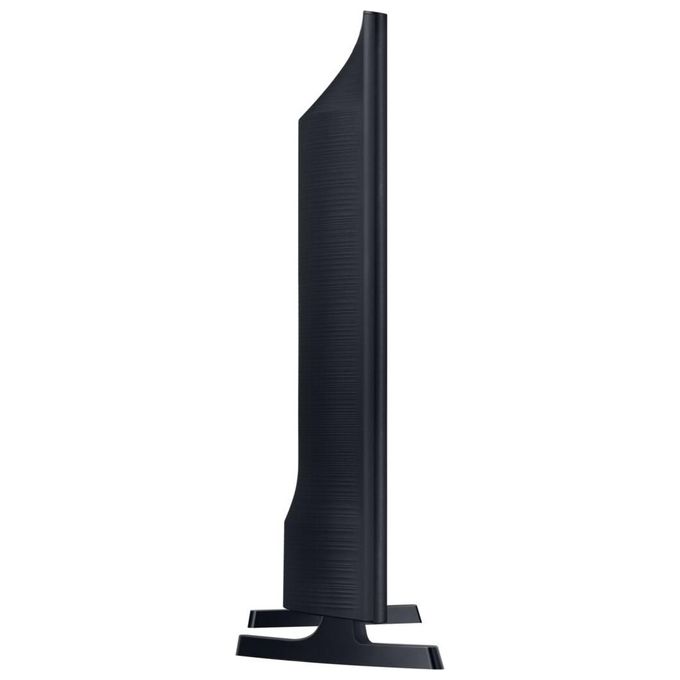 [ComeNuovo] Samsung Series 4 UE32T4302AK Tv Led 32'' Smart Tv Wi-Fi Nero