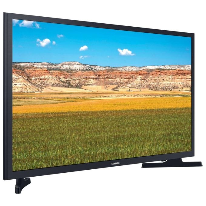 [ComeNuovo] Samsung Series 4 UE32T4302AK Tv Led 32'' Smart Tv Wi-Fi Nero