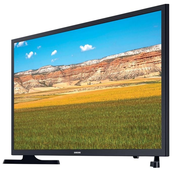 [ComeNuovo] Samsung Series 4 UE32T4302AK Tv Led 32'' Smart Tv Wi-Fi Nero