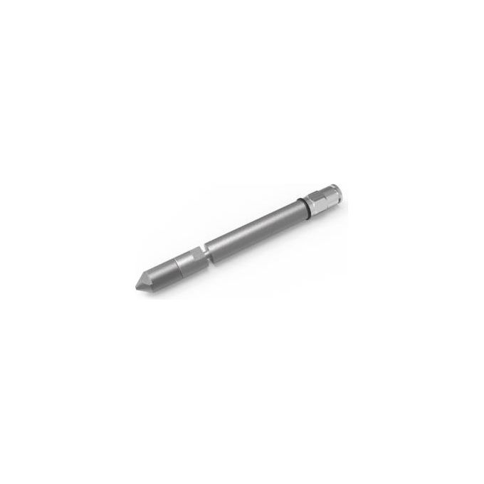 Wasp Cartuccia Zen Ht 0.4 Mm