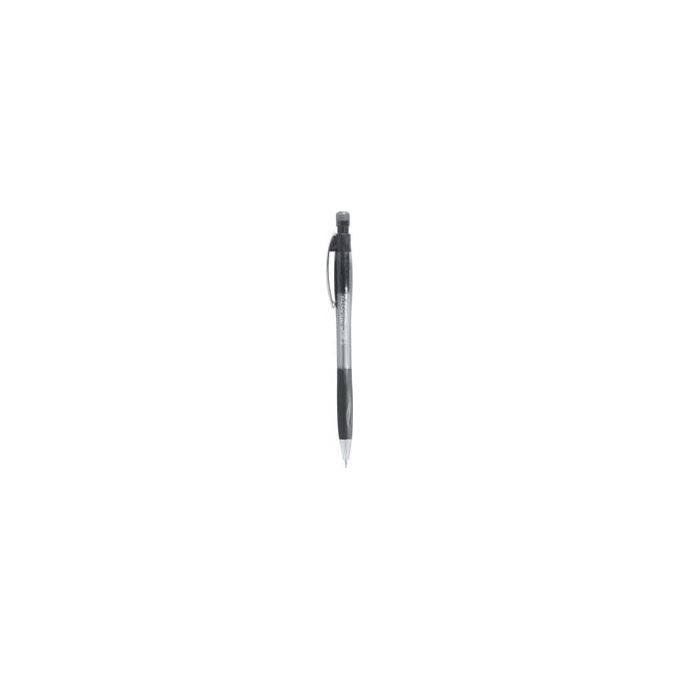 Bic 12 portamine Atlantis Hb 0.5mm