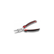 Usag Pinze a Becchi Piatti Lunghi Diritti 131ax 200mm