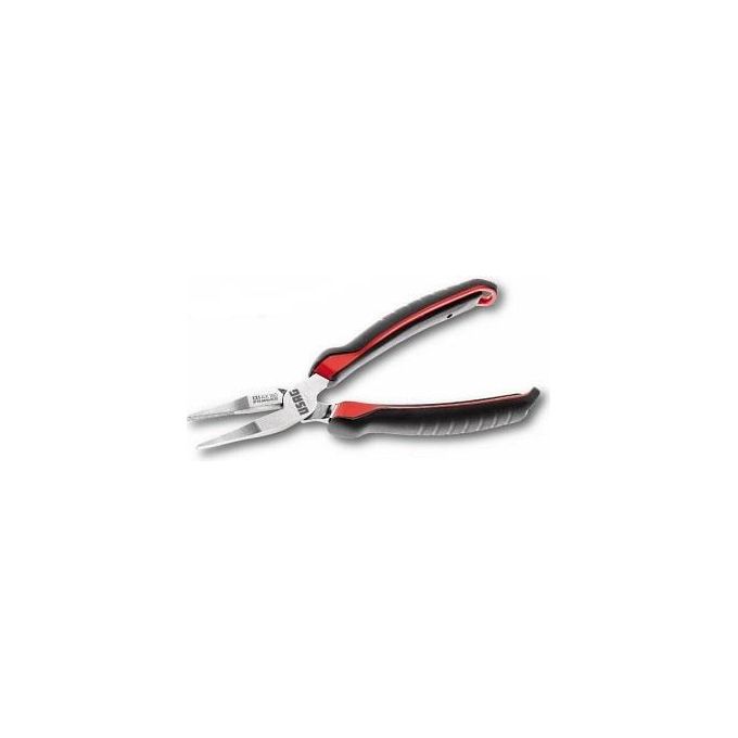 Usag Pinze a Becchi Piatti Lunghi Diritti 131ax 200mm
