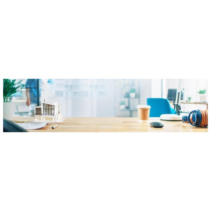 AOC P2 24P2QM Led Display 23.8'' 1920x1080 Pixel Full HD Nero