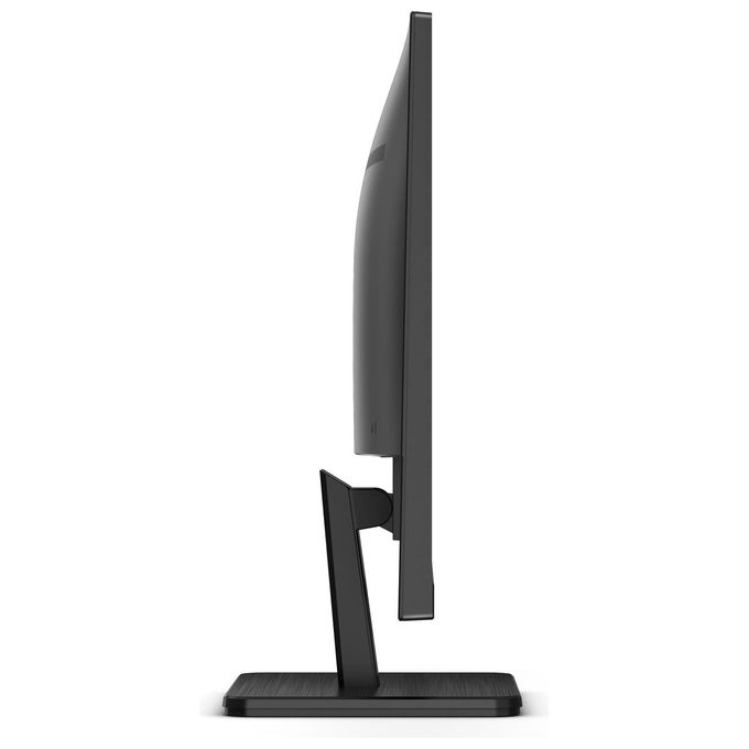 AOC Monitor 27'' LED IPS Essential-Line 27E2QAE 1920 x 1080 Full HD Tempo di Risposta 4 ms